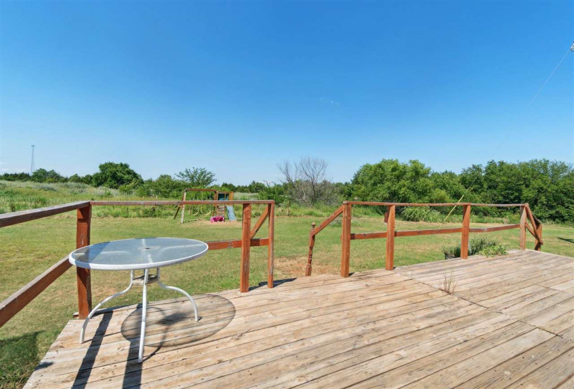 4 Bedrooms Bedrooms, 0 ,2 BathroomsBathrooms,Residential,Mobile/manufactured Home,South,1,132552