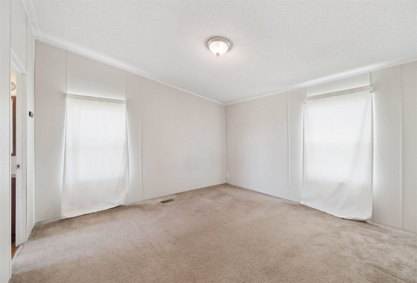 4 Bedrooms Bedrooms, 0 ,2 BathroomsBathrooms,Residential,Mobile/manufactured Home,South,1,132552
