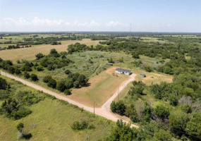 4 Bedrooms Bedrooms, 0 ,2 BathroomsBathrooms,Residential,Mobile/manufactured Home,South,1,132552