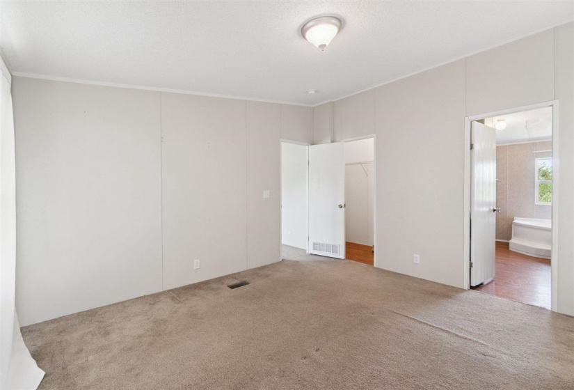 4 Bedrooms Bedrooms, 0 ,2 BathroomsBathrooms,Residential,Mobile/manufactured Home,South,1,132552