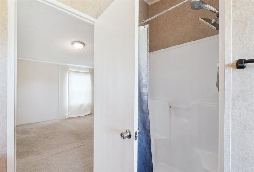 4 Bedrooms Bedrooms, 0 ,2 BathroomsBathrooms,Residential,Mobile/manufactured Home,South,1,132552