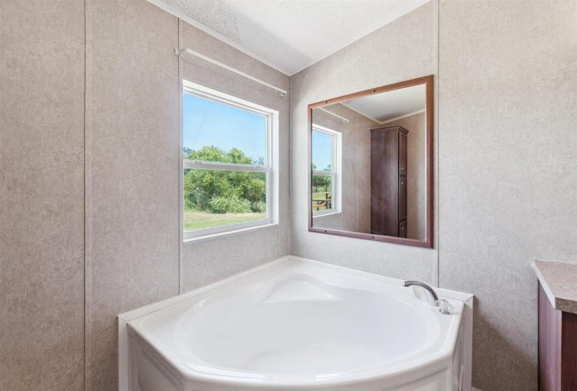 4 Bedrooms Bedrooms, 0 ,2 BathroomsBathrooms,Residential,Mobile/manufactured Home,South,1,132552