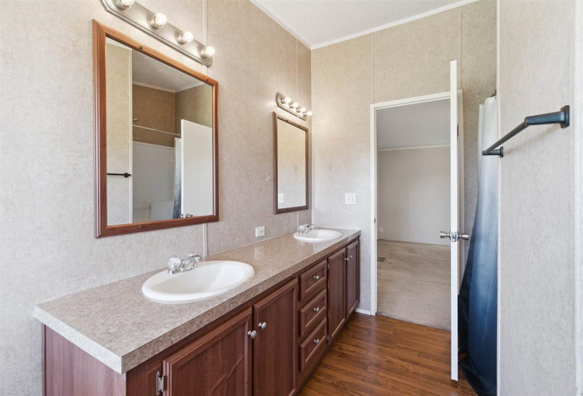 4 Bedrooms Bedrooms, 0 ,2 BathroomsBathrooms,Residential,Mobile/manufactured Home,South,1,132552