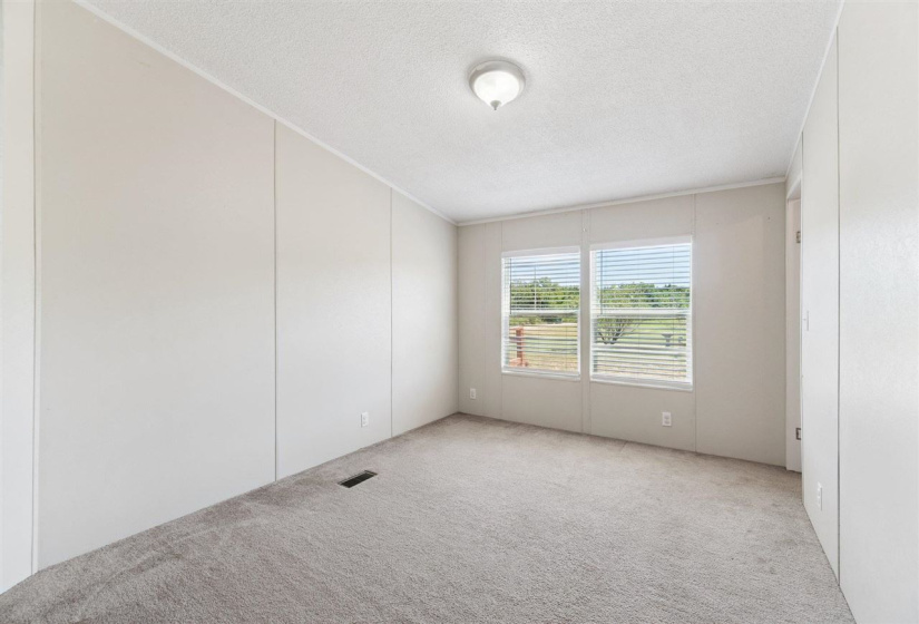 4 Bedrooms Bedrooms, 0 ,2 BathroomsBathrooms,Residential,Mobile/manufactured Home,South,1,132552