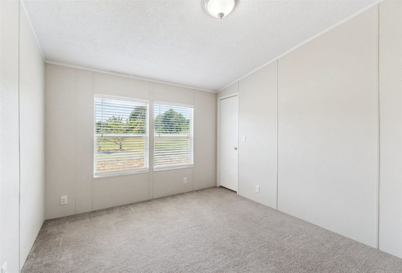 4 Bedrooms Bedrooms, 0 ,2 BathroomsBathrooms,Residential,Mobile/manufactured Home,South,1,132552