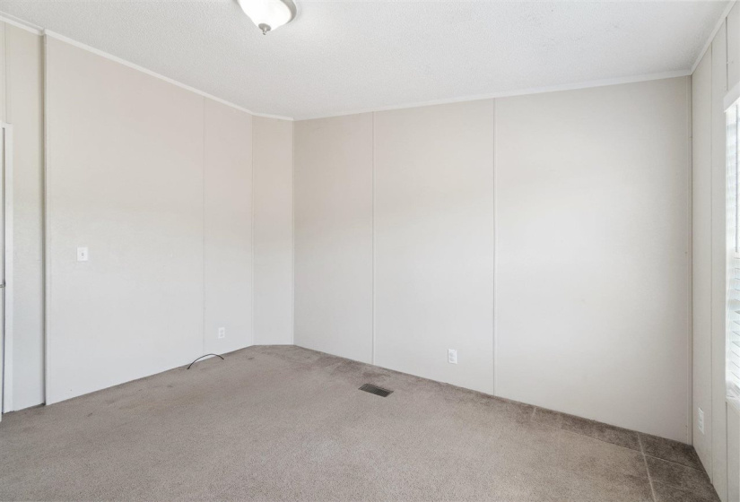 4 Bedrooms Bedrooms, 0 ,2 BathroomsBathrooms,Residential,Mobile/manufactured Home,South,1,132552