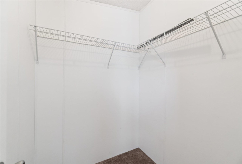 4 Bedrooms Bedrooms, 0 ,2 BathroomsBathrooms,Residential,Mobile/manufactured Home,South,1,132552