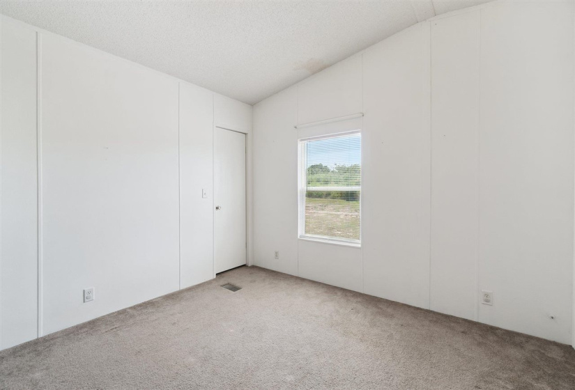 4 Bedrooms Bedrooms, 0 ,2 BathroomsBathrooms,Residential,Mobile/manufactured Home,South,1,132552