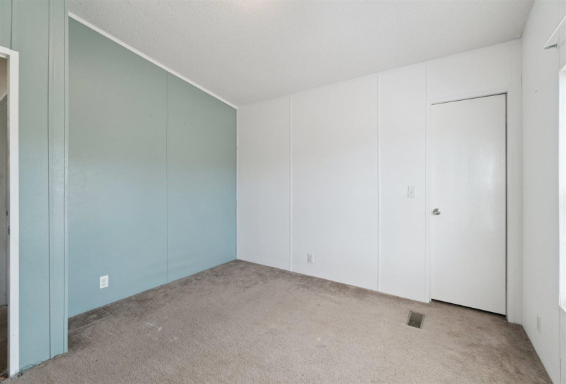 4 Bedrooms Bedrooms, 0 ,2 BathroomsBathrooms,Residential,Mobile/manufactured Home,South,1,132552