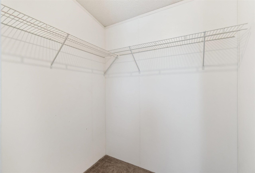 4 Bedrooms Bedrooms, 0 ,2 BathroomsBathrooms,Residential,Mobile/manufactured Home,South,1,132552