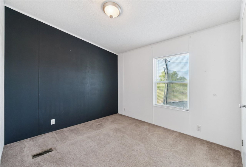 4 Bedrooms Bedrooms, 0 ,2 BathroomsBathrooms,Residential,Mobile/manufactured Home,South,1,132552