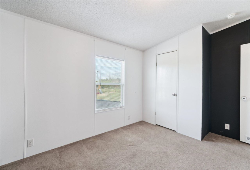4 Bedrooms Bedrooms, 0 ,2 BathroomsBathrooms,Residential,Mobile/manufactured Home,South,1,132552