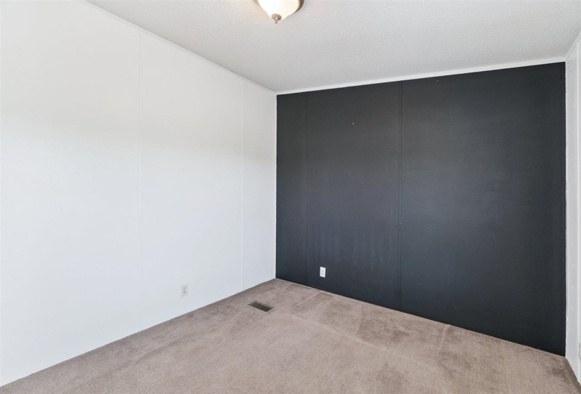 4 Bedrooms Bedrooms, 0 ,2 BathroomsBathrooms,Residential,Mobile/manufactured Home,South,1,132552
