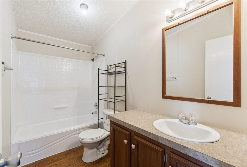 4 Bedrooms Bedrooms, 0 ,2 BathroomsBathrooms,Residential,Mobile/manufactured Home,South,1,132552