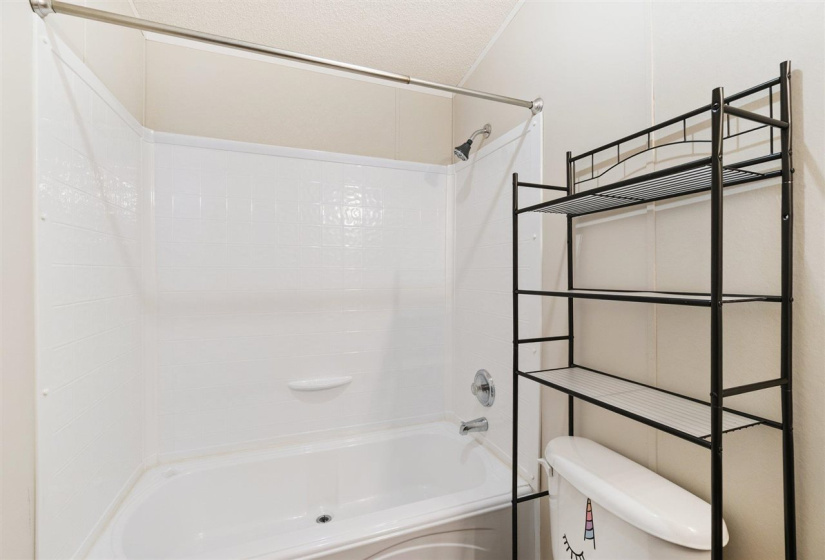 4 Bedrooms Bedrooms, 0 ,2 BathroomsBathrooms,Residential,Mobile/manufactured Home,South,1,132552