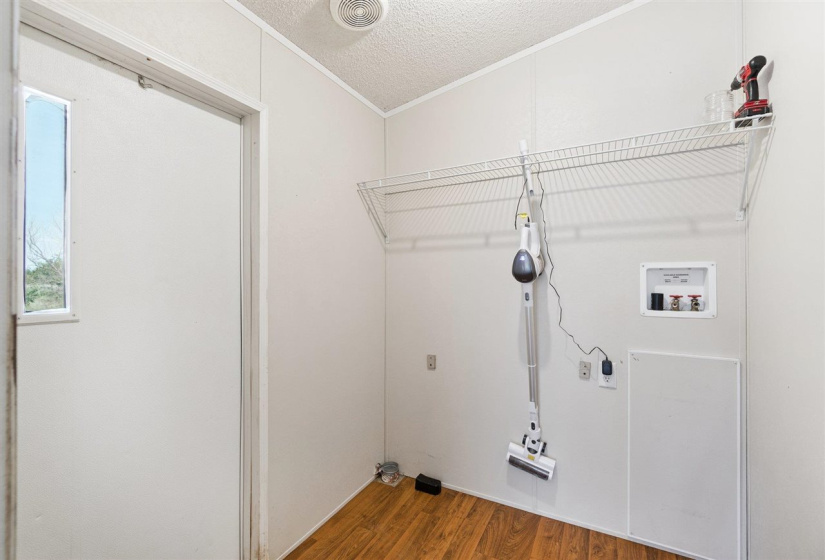 4 Bedrooms Bedrooms, 0 ,2 BathroomsBathrooms,Residential,Mobile/manufactured Home,South,1,132552
