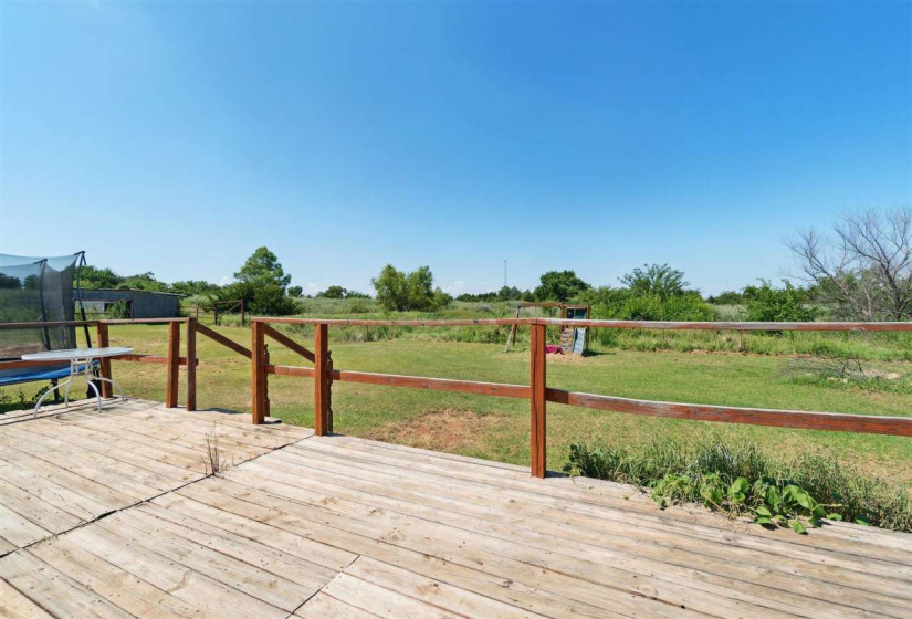 4 Bedrooms Bedrooms, 0 ,2 BathroomsBathrooms,Residential,Mobile/manufactured Home,South,1,132552