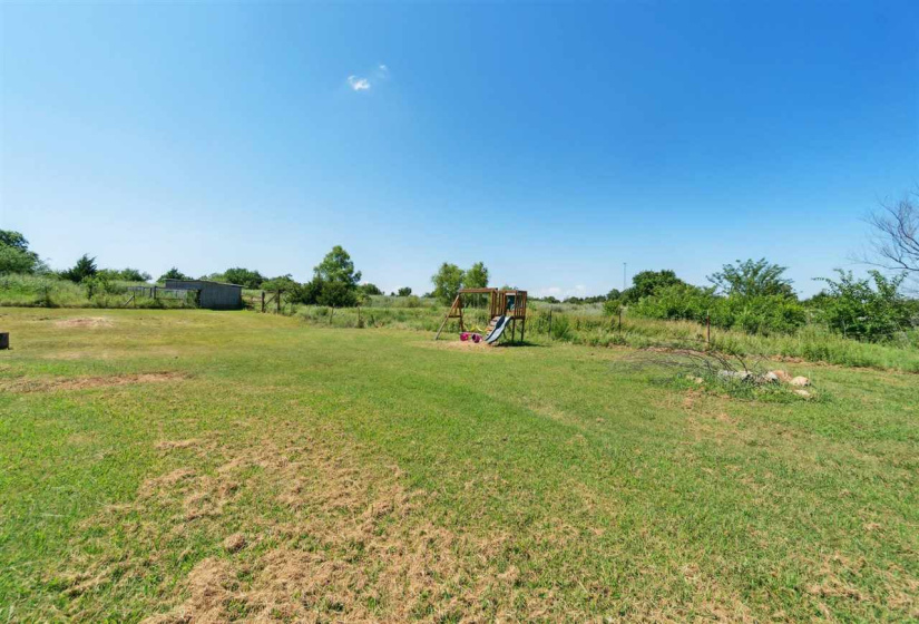 4 Bedrooms Bedrooms, 0 ,2 BathroomsBathrooms,Residential,Mobile/manufactured Home,South,1,132552