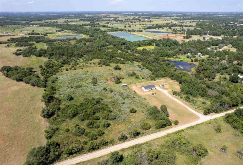 4 Bedrooms Bedrooms, 0 ,2 BathroomsBathrooms,Residential,Mobile/manufactured Home,South,1,132552