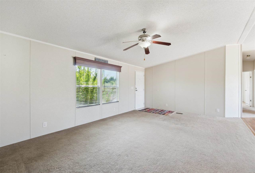 4 Bedrooms Bedrooms, 0 ,2 BathroomsBathrooms,Residential,Mobile/manufactured Home,South,1,132552