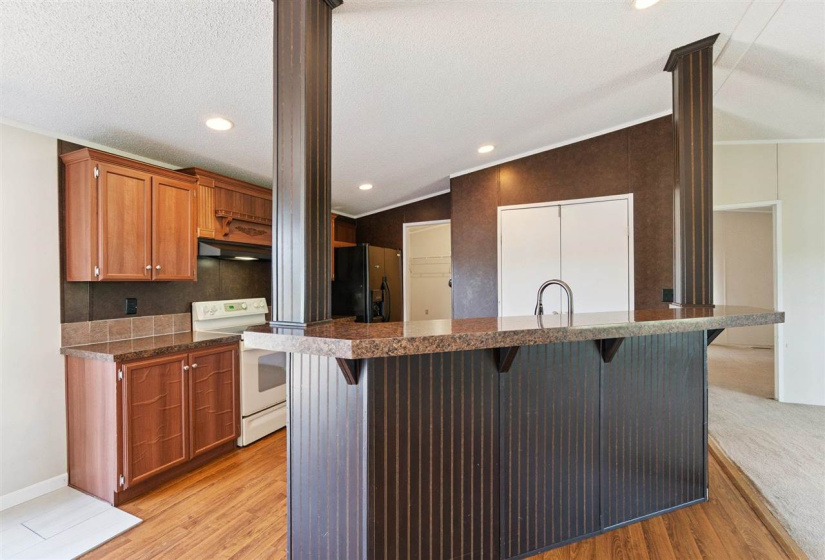 4 Bedrooms Bedrooms, 0 ,2 BathroomsBathrooms,Residential,Mobile/manufactured Home,South,1,132552