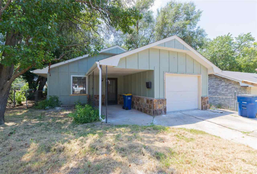 3 Bedrooms Bedrooms, 0 ,1 BathroomBathrooms,Residential,Single Family,4th,1,132555