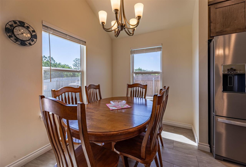 3 Bedrooms Bedrooms, 0 ,2 BathroomsBathrooms,Residential,Single Family,Prairie,1,132557