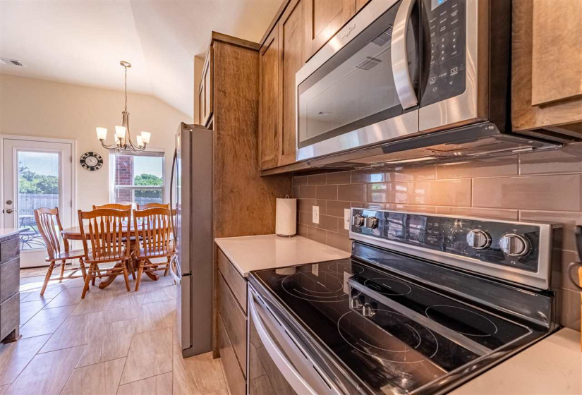 3 Bedrooms Bedrooms, 0 ,2 BathroomsBathrooms,Residential,Single Family,Prairie,1,132557
