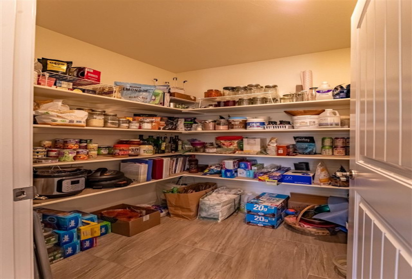 3 Bedrooms Bedrooms, 0 ,2 BathroomsBathrooms,Residential,Single Family,Prairie,1,132557