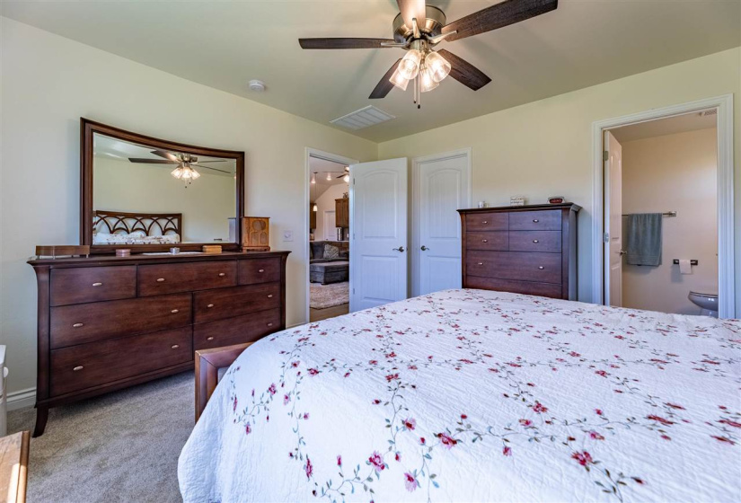 3 Bedrooms Bedrooms, 0 ,2 BathroomsBathrooms,Residential,Single Family,Prairie,1,132557