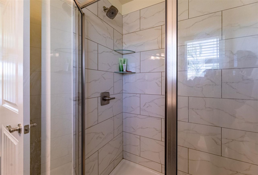 3 Bedrooms Bedrooms, 0 ,2 BathroomsBathrooms,Residential,Single Family,Prairie,1,132557