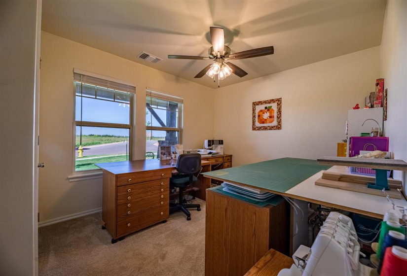 3 Bedrooms Bedrooms, 0 ,2 BathroomsBathrooms,Residential,Single Family,Prairie,1,132557
