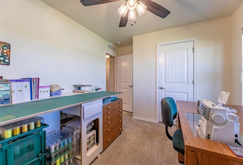 3 Bedrooms Bedrooms, 0 ,2 BathroomsBathrooms,Residential,Single Family,Prairie,1,132557