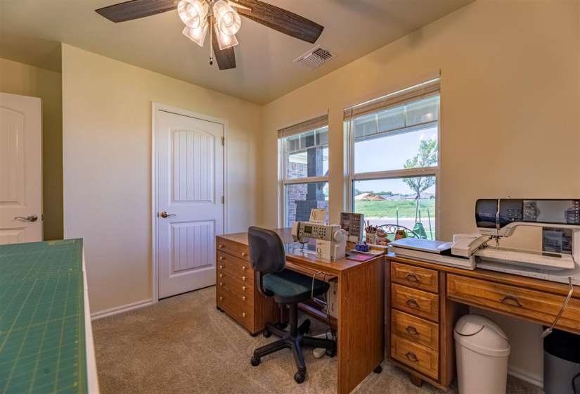 3 Bedrooms Bedrooms, 0 ,2 BathroomsBathrooms,Residential,Single Family,Prairie,1,132557