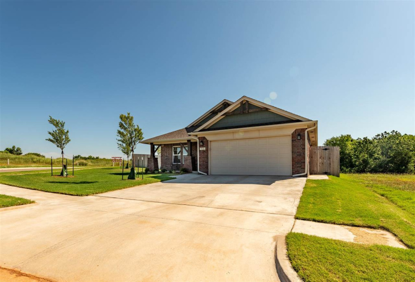 3 Bedrooms Bedrooms, 0 ,2 BathroomsBathrooms,Residential,Single Family,Prairie,1,132557
