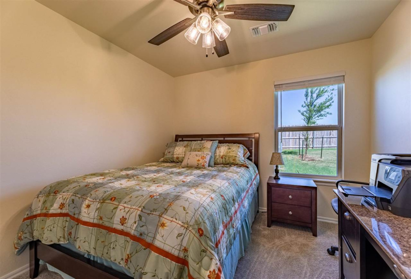 3 Bedrooms Bedrooms, 0 ,2 BathroomsBathrooms,Residential,Single Family,Prairie,1,132557