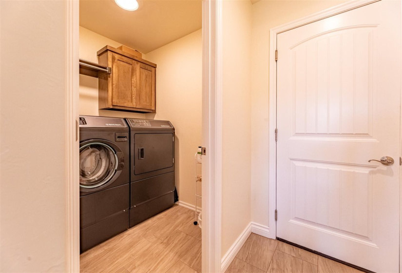 3 Bedrooms Bedrooms, 0 ,2 BathroomsBathrooms,Residential,Single Family,Prairie,1,132557