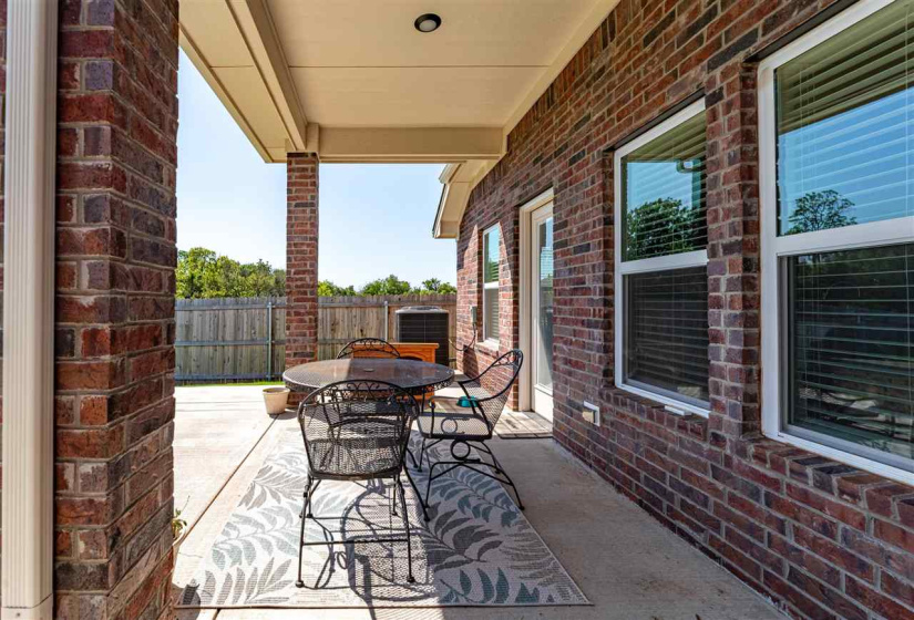 3 Bedrooms Bedrooms, 0 ,2 BathroomsBathrooms,Residential,Single Family,Prairie,1,132557