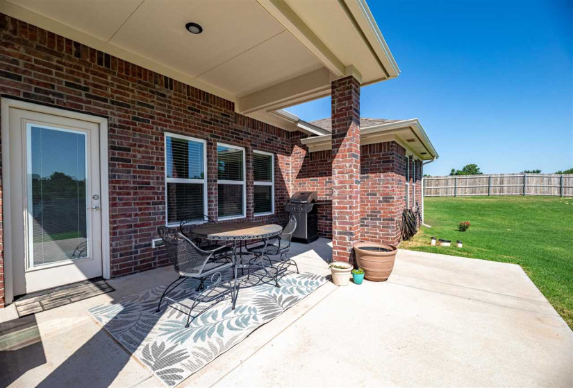 3 Bedrooms Bedrooms, 0 ,2 BathroomsBathrooms,Residential,Single Family,Prairie,1,132557