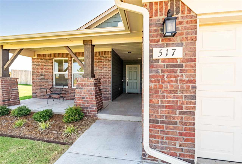 3 Bedrooms Bedrooms, 0 ,2 BathroomsBathrooms,Residential,Single Family,Prairie,1,132557
