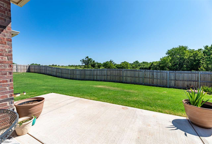 3 Bedrooms Bedrooms, 0 ,2 BathroomsBathrooms,Residential,Single Family,Prairie,1,132557