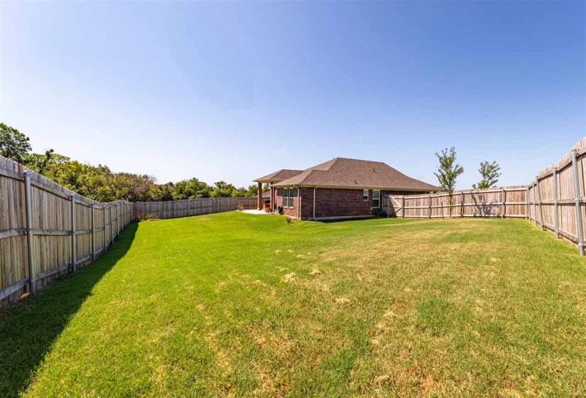 3 Bedrooms Bedrooms, 0 ,2 BathroomsBathrooms,Residential,Single Family,Prairie,1,132557