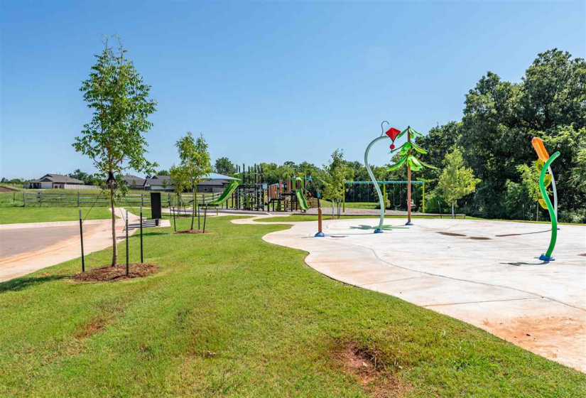 3 Bedrooms Bedrooms, 0 ,2 BathroomsBathrooms,Residential,Single Family,Prairie,1,132557