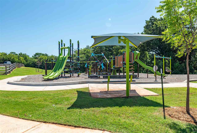 3 Bedrooms Bedrooms, 0 ,2 BathroomsBathrooms,Residential,Single Family,Prairie,1,132557