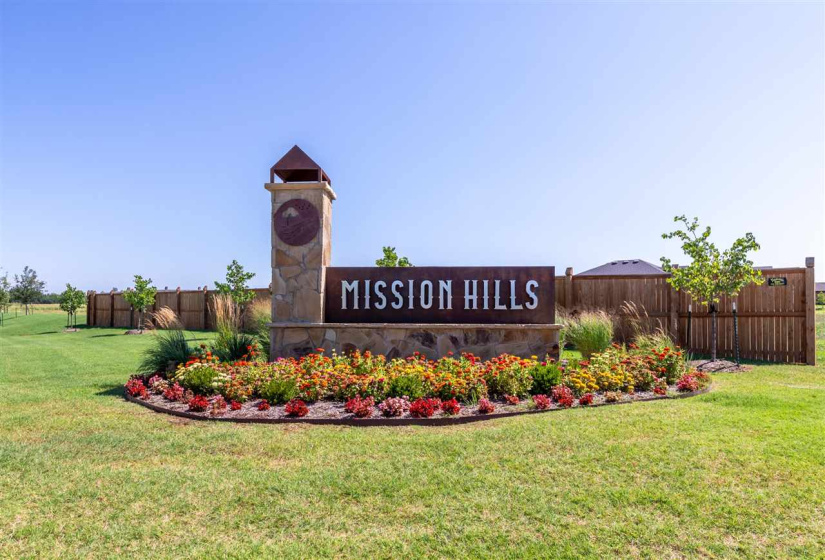 3 Bedrooms Bedrooms, 0 ,2 BathroomsBathrooms,Residential,Single Family,Prairie,1,132557
