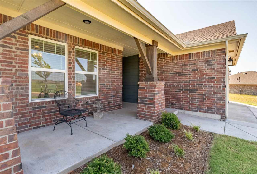 3 Bedrooms Bedrooms, 0 ,2 BathroomsBathrooms,Residential,Single Family,Prairie,1,132557
