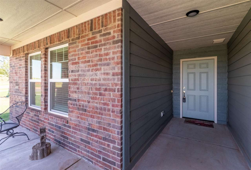 3 Bedrooms Bedrooms, 0 ,2 BathroomsBathrooms,Residential,Single Family,Prairie,1,132557