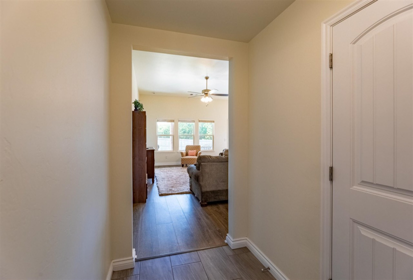 3 Bedrooms Bedrooms, 0 ,2 BathroomsBathrooms,Residential,Single Family,Prairie,1,132557