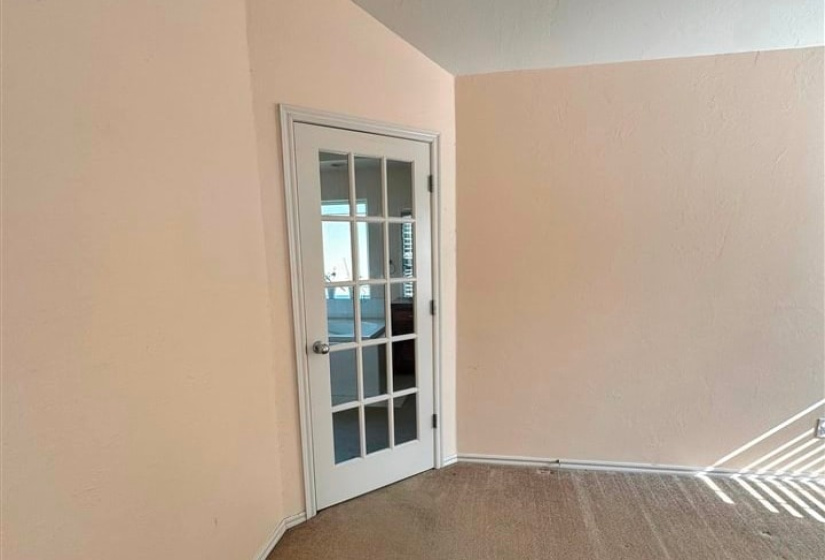 4 Bedrooms Bedrooms, 0 ,2 BathroomsBathrooms,Residential,Single Family,Pecan Hill,1,132558