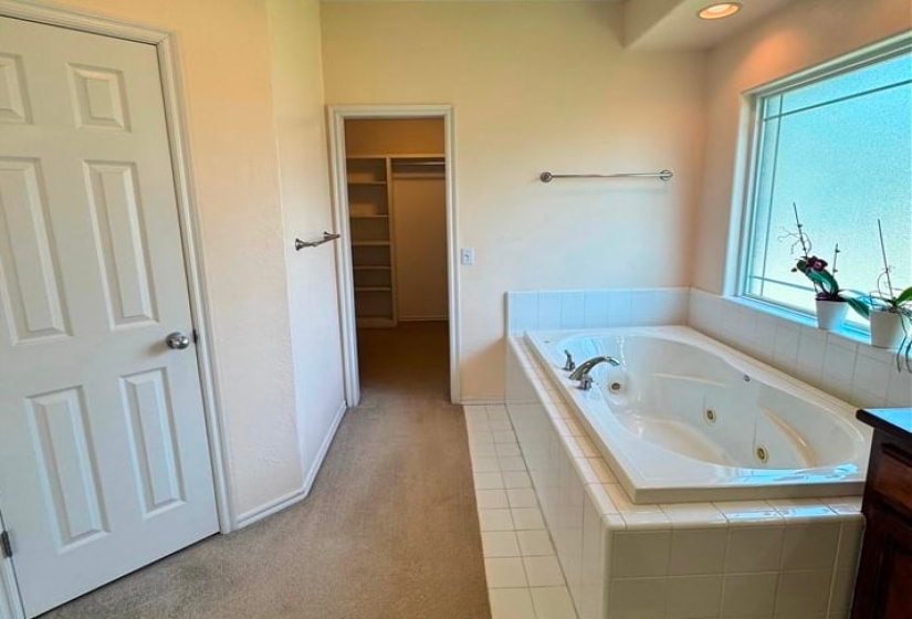 4 Bedrooms Bedrooms, 0 ,2 BathroomsBathrooms,Residential,Single Family,Pecan Hill,1,132558